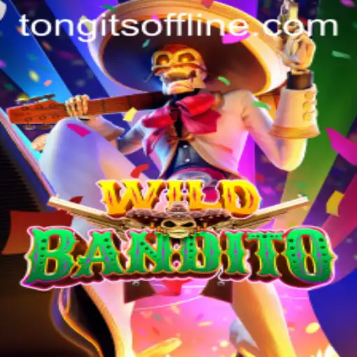 Exploring the Exciting World of WildBandito: A New Era of Tongits Offline