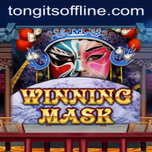 Exploring WinningMask: The New Era of Tongits Offline