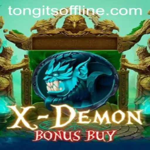 Exploring XDemonBonusBuy and the Offline World of Tongits