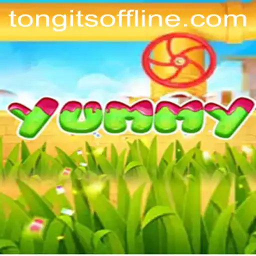 Exploring the Offline World of Yummy: A Dive into the Tongits Offline Game