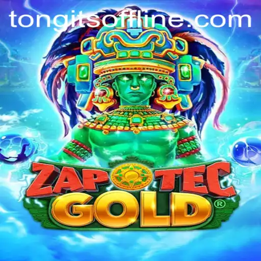 Discovering the Exhilarating World of ZapOtecGold and Tongits Offline