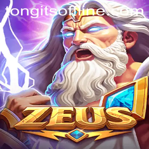 Exploring the Fascinating World of Zeus: Tongits Offline