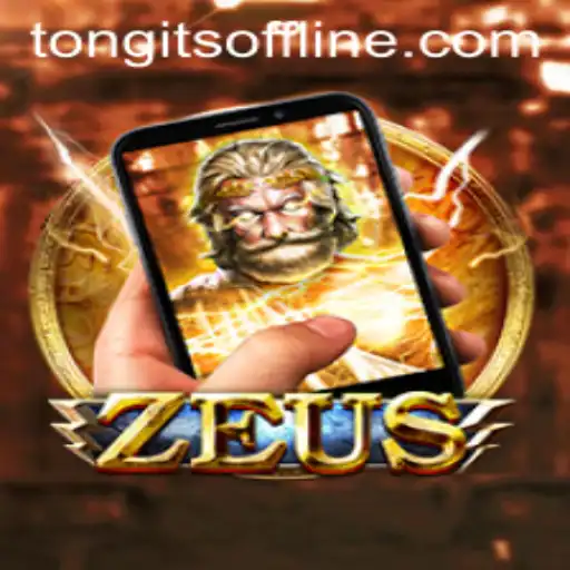 Exploring the Exciting World of ZeusM: Tongits Offline