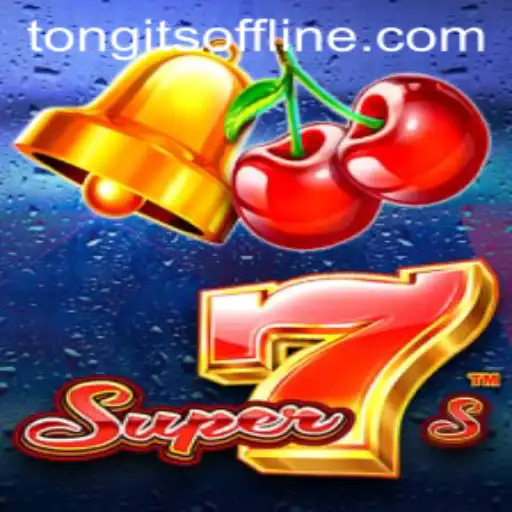 Exploring the Exciting World of Super7s and Tongits Offline