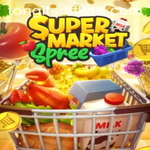 Exploring SupermarketSpree and Tongits Offline: A Comprehensive Guide