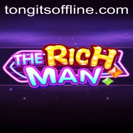 Exploring TheRichMan: Unveiling the Fascinating World of Tongits Offline