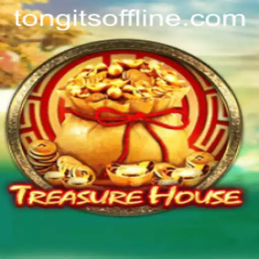 Discover the Thrills of TreasureHouse: Understanding Tongits Offline
