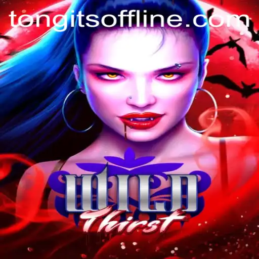 Discover the World of WildThirst: Tongits and Adventure Await