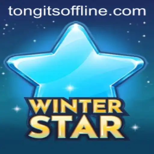Discover WinterStar: An Exciting Twist on Tongits Offline