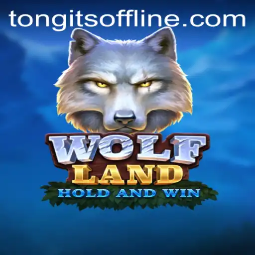 Discover WolfLand: The Exciting World of Tongits Offline
